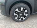 Fiat Grande Panda 1.2 Hybrid 74 kW Icon Schwarz - thumbnail 8