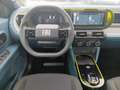 Fiat Grande Panda 1.2 Hybrid 74 kW Icon Schwarz - thumbnail 13