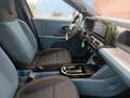 Fiat Grande Panda 1.2 Hybrid 74 kW Icon Schwarz - thumbnail 15