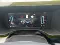 Fiat Grande Panda 1.2 Hybrid 74 kW Icon Schwarz - thumbnail 10