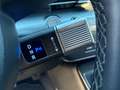 Hyundai KONA HEV 1.6GDI 129CV DT Maxx Grijs - thumbnail 20