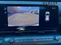 Hyundai KONA HEV 1.6GDI 129CV DT Maxx Grijs - thumbnail 22