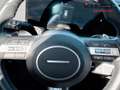 Hyundai KONA HEV 1.6GDI 129CV DT Maxx Grijs - thumbnail 16