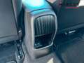 Hyundai KONA HEV 1.6GDI 129CV DT Maxx Grijs - thumbnail 17