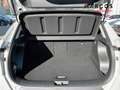 Hyundai KONA HEV 1.6GDI 129CV DT Maxx Grijs - thumbnail 13