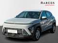 Hyundai KONA HEV 1.6GDI 129CV DT Maxx Grijs - thumbnail 1