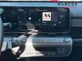 Hyundai KONA HEV 1.6GDI 129CV DT Maxx Grijs - thumbnail 10
