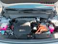 Hyundai KONA HEV 1.6GDI 129CV DT Maxx Grijs - thumbnail 14