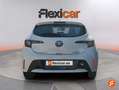 Toyota Corolla 1.8 125H ACTIVE TECH E-CVT Blanco - thumbnail 4