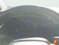 Toyota Corolla 1.8 125H ACTIVE TECH E-CVT Blanco - thumbnail 11