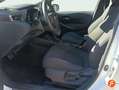 Toyota Corolla 1.8 125H ACTIVE TECH E-CVT Blanco - thumbnail 12