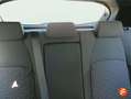 Toyota Corolla 1.8 125H ACTIVE TECH E-CVT Blanco - thumbnail 14