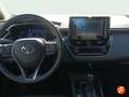 Toyota Corolla 1.8 125H ACTIVE TECH E-CVT Blanco - thumbnail 8