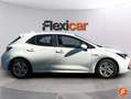 Toyota Corolla 1.8 125H ACTIVE TECH E-CVT Blanco - thumbnail 3