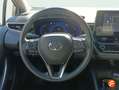 Toyota Corolla 1.8 125H ACTIVE TECH E-CVT Blanco - thumbnail 10