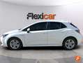 Toyota Corolla 1.8 125H ACTIVE TECH E-CVT Blanco - thumbnail 5