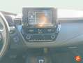 Toyota Corolla 1.8 125H ACTIVE TECH E-CVT Blanco - thumbnail 9