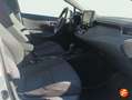 Toyota Corolla 1.8 125H ACTIVE TECH E-CVT Blanco - thumbnail 13