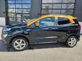 Ford EcoSport 1,0 EcoBoost ST-Line Schwarz - thumbnail 3