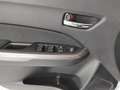 Suzuki Vitara 1.4 Comfort Hybrid DAB Navi Tempomat Weiß - thumbnail 12
