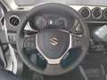 Suzuki Vitara 1.4 Comfort Hybrid DAB Navi Tempomat Weiß - thumbnail 10