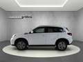 Suzuki Vitara 1.4 Comfort Hybrid DAB Navi Tempomat Blanco - thumbnail 4