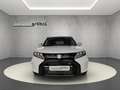 Suzuki Vitara 1.4 Comfort Hybrid DAB Navi Tempomat Blanco - thumbnail 2