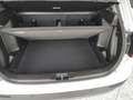 Suzuki Vitara 1.4 Comfort Hybrid DAB Navi Tempomat Bílá - thumbnail 24