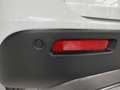 Suzuki Vitara 1.4 Comfort Hybrid DAB Navi Tempomat Bílá - thumbnail 27