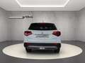 Suzuki Vitara 1.4 Comfort Hybrid DAB Navi Tempomat Blanco - thumbnail 7