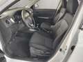 Suzuki Vitara 1.4 Comfort Hybrid DAB Navi Tempomat Blanco - thumbnail 9