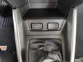 Suzuki Vitara 1.4 Comfort Hybrid DAB Navi Tempomat Blanco - thumbnail 23