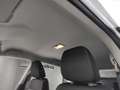 Suzuki Vitara 1.4 Comfort Hybrid DAB Navi Tempomat Blanco - thumbnail 22