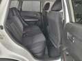 Suzuki Vitara 1.4 Comfort Hybrid DAB Navi Tempomat Bílá - thumbnail 18