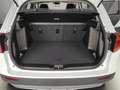 Suzuki Vitara 1.4 Comfort Hybrid DAB Navi Tempomat Blanco - thumbnail 19