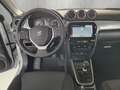 Suzuki Vitara 1.4 Comfort Hybrid DAB Navi Tempomat Weiß - thumbnail 14