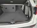 Suzuki Vitara 1.4 Comfort Hybrid DAB Navi Tempomat Blanco - thumbnail 26