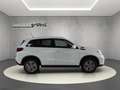 Suzuki Vitara 1.4 Comfort Hybrid DAB Navi Tempomat Weiß - thumbnail 5