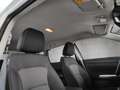 Suzuki Vitara 1.4 Comfort Hybrid DAB Navi Tempomat Blanco - thumbnail 17