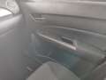 Suzuki Vitara 1.4 Comfort Hybrid DAB Navi Tempomat Blanco - thumbnail 15