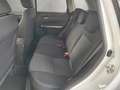 Suzuki Vitara 1.4 Comfort Hybrid DAB Navi Tempomat Blanco - thumbnail 13