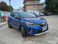 Renault Captur 0.9 tce TECHNO 90cv *NAVI*TELECAMERA* Blu/Azzurro - thumbnail 4