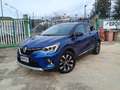 Renault Captur 0.9 tce TECHNO 90cv *NAVI*TELECAMERA* Blu/Azzurro - thumbnail 1