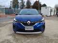 Renault Captur 0.9 tce TECHNO 90cv *NAVI*TELECAMERA* Blu/Azzurro - thumbnail 5