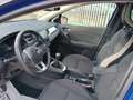 Renault Captur 0.9 tce TECHNO 90cv *NAVI*TELECAMERA* Blu/Azzurro - thumbnail 6