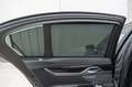 BMW 730 730d - Sportpakket  / Harmon-Kardon Sound System Gris - thumbnail 31