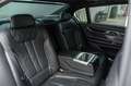 BMW 730 730d - Sportpakket  / Harmon-Kardon Sound System Gris - thumbnail 36