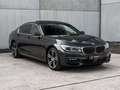 BMW 730 730d - Sportpakket  / Harmon-Kardon Sound System Gris - thumbnail 3