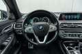 BMW 730 730d - Sportpakket  / Harmon-Kardon Sound System Gris - thumbnail 46