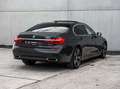 BMW 730 730d - Sportpakket  / Harmon-Kardon Sound System Gris - thumbnail 8